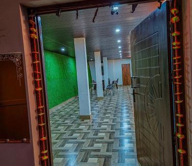 Dharampur Casa | Kasauli Evergreen Homestay by Splendid Hotels