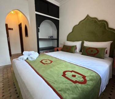 Medina of Tangier Casa | Kasba blanca