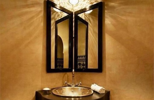 Medina of Tangier Casa | Kasbah House