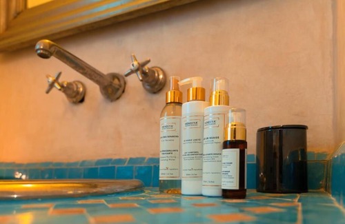 Medina of Tangier Casa | Kasbah House