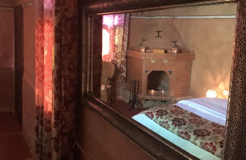 Ait Benhaddou Casa | Kasbah Rayane Ait Ben Haddou