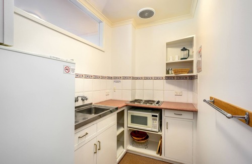 Thredbo Cabina | Kasees Apartments & Mountain Lodge