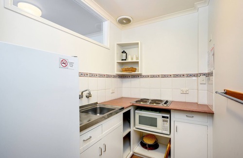 Thredbo Cabina | Kasees Apartments & Mountain Lodge