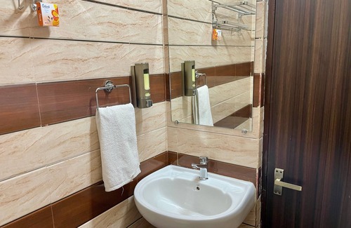 Varanasi Casa | Kashi Awahan