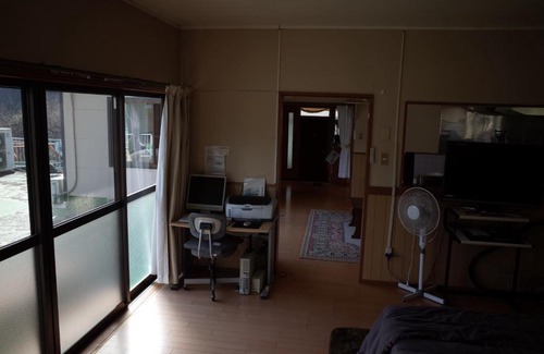 Takachiho Casa | Kashi Besso Takachiho