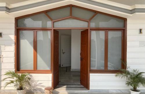 Varanasi Casa | Kashiyana Village Homestay