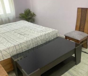 Varanasi Casa | Kashiyana Village Homestay