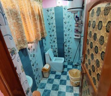 Srinagar Casa | Kashmir Homestay