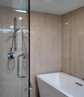 Kho Hong Apartamento | Kashouse hatyai
