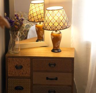 Besarabka Hostal | Kashtan guest house