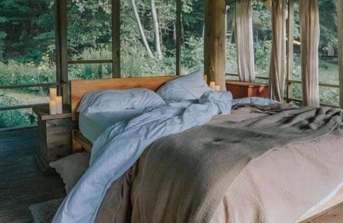 Karatu Cama Y Desayuno | Kasi Tembo Rest House un hogar de aventuras