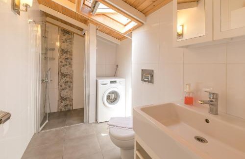Kas Apartamento | Kasinn Apart Hotel