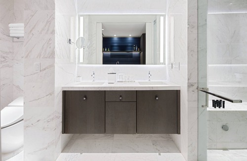 City Center Hotel | Kaskades Hotel South Beach