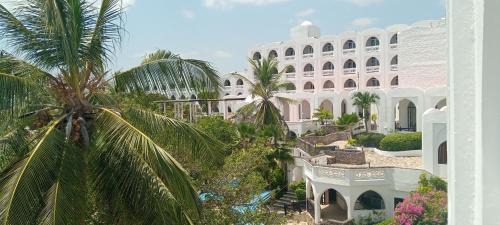 Diani Beach Complejo | Kaskazi Beach Resort