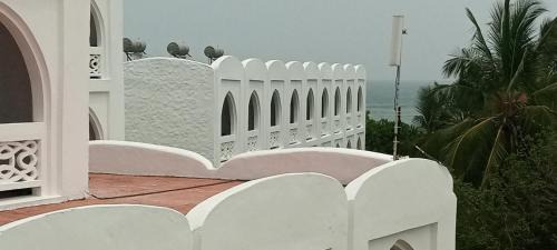 Diani Beach Complejo | Kaskazi Beach Resort