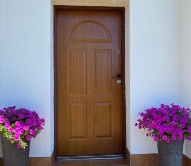 Jaroslawiec Casa | Kasprowa Dolina