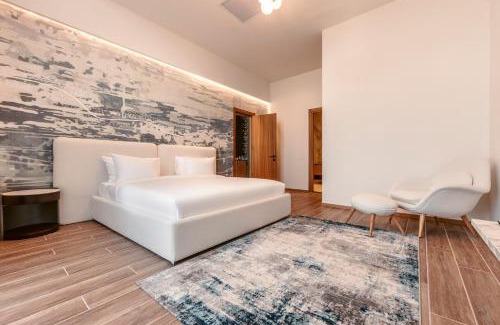 Tsalka Cabina | Kass Diamond Resort