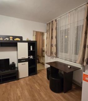 Tirgu Mures Apartamento | Kassandra's Apartment