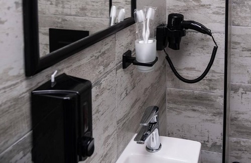 Uskudar Casa | Kassimo Hotel