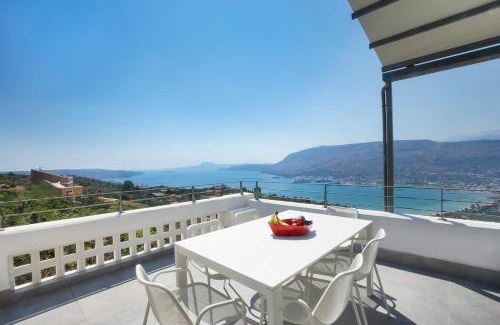 Chania Casa | Kassiopeia Villa