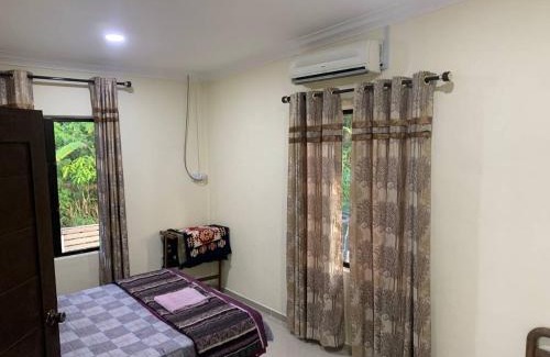 Wakaf Bharu Casa | Kastana Homestay II