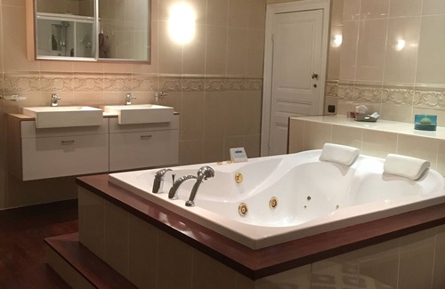Goeferdinge Cama Y Desayuno | Kasteel B&B Sint-Bartel