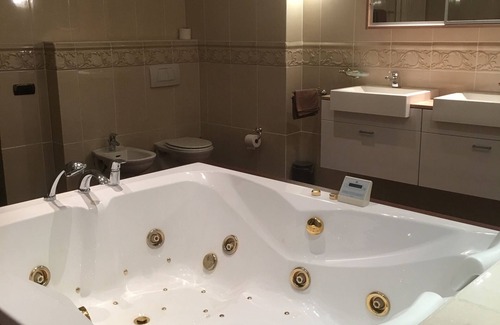 Goeferdinge Cama Y Desayuno | Kasteel B&B Sint-Bartel