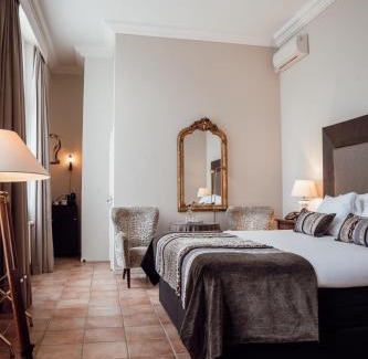 Municipality of Brummen Hotel | Kasteel Engelenburg - Quality Lodgings