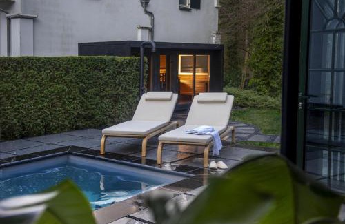 Municipality of Brummen Hotel | Kasteel Engelenburg - Quality Lodgings