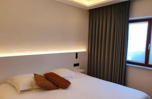 Gelrode Hotel | Kasteel van Nieuwland