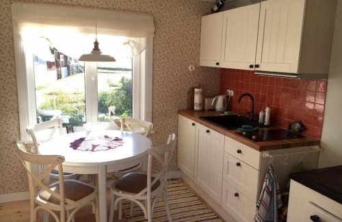 Lepiku Casa | Kasteinhof Guesthouse