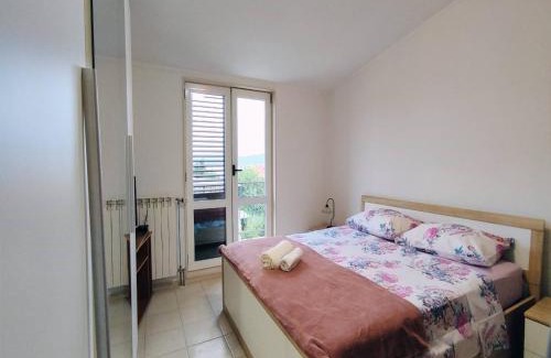 Kastel Stafilic Apartamento | Kastel Stafilic Comfortable Apartments - Three Bedroom Apartment with Terrace
