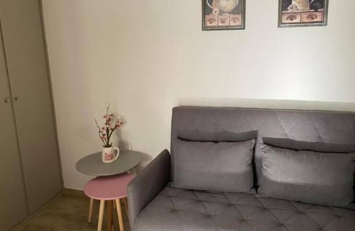 Panormos Casa | Kasteli Studios & Apartments