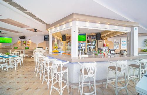Malia Apartamento | Kastro Beach Apartments