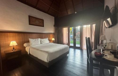 Sorong Complejo | Kasuari Valley Beach Resort