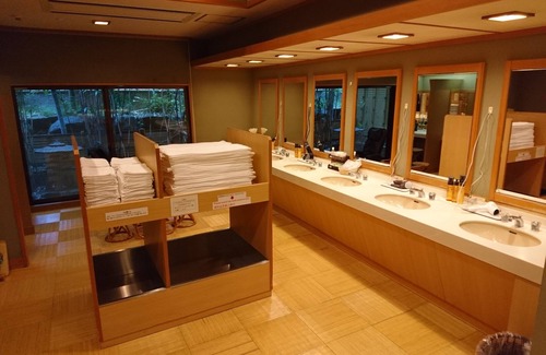 Noborioji Casa | Kasuga Hotel