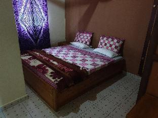 Kerr Serign Complejo | Kasumai Beach Resort