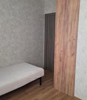 West Pomeranian Voivodeship Apartamento | Kasztanowa 2