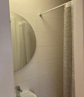 West Pomeranian Voivodeship Apartamento | Kasztanowa 2