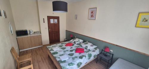 Zakroczym Casa | Kasztelania Pod Lipami
