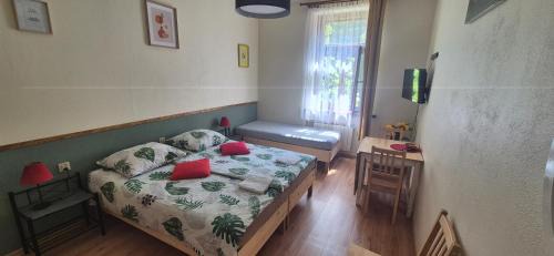 Zakroczym Casa | Kasztelania Pod Lipami