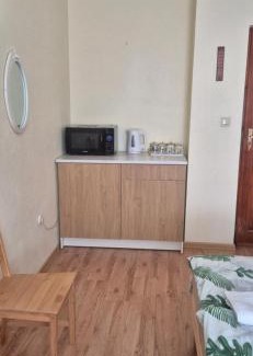 Zakroczym Casa | Kasztelania Pod Lipami