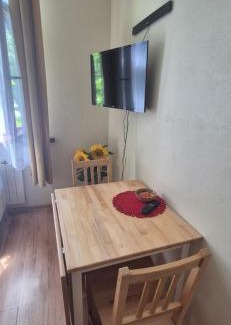 Zakroczym Casa | Kasztelania Pod Lipami