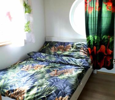 gmina Karsin Casa | Kaszubska Dolina Pięciu Stawów