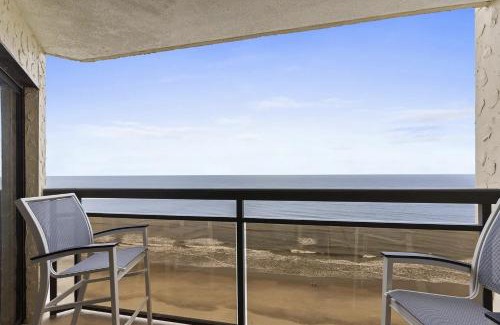 Ocean Isle Beach Apartamento | Kat Cove 2