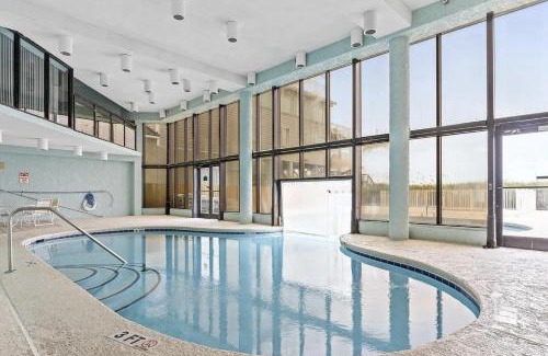 Ocean Isle Beach Apartamento | Kat Cove 2