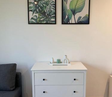 Suwalki Apartamento | Kat &Suzie