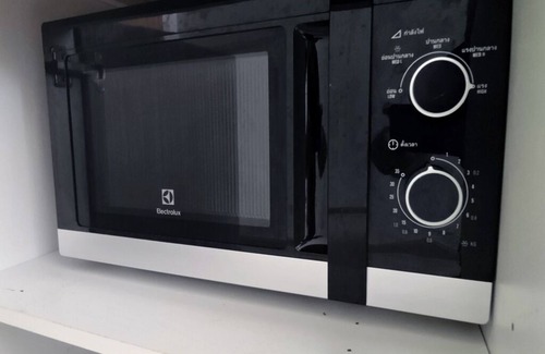 Kata Apartamento | Kata Beach Ozone Superb Fully Equipped Studio Kitchen Washing Machine air con