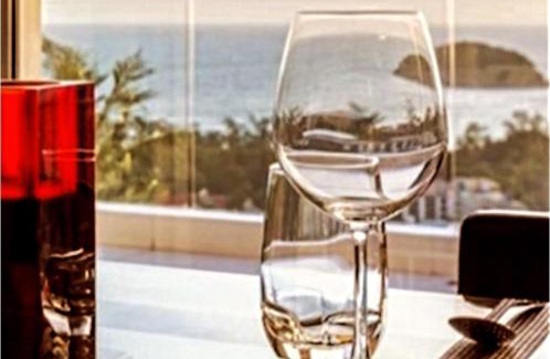 Kata Apartamento | Kata Beach TheView luxurious Condonomium