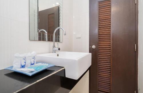 Karon Hotel | Kata Sea Boutique